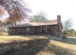 2517 S Peebly Rd Choctaw, OK 73020 - Image 827361