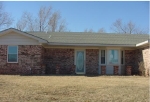 2636 County St 2846 Chickasha, OK 73018 - Image 827314