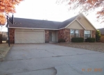 2313 S Chestnut Ave Broken Arrow, OK 74012 - Image 827300