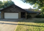 2649 W. El Paso St Broken Arrow, OK 74012 - Image 827304