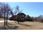 13616 Se 47th St Choctaw, OK 73020 - Image 827368