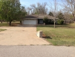 15109 Pheasant Run Choctaw, OK 73020 - Image 827364