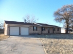 161 N Triple X Rd Choctaw, OK 73020 - Image 827378