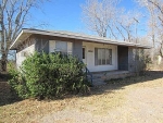 2810 County Street 2890 Chickasha, OK 73018 - Image 827332