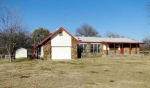 Hc 61 Box 346 Sallisaw, OK 74955 - Image 827414