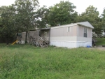 21215 W HIGHWAY 51 U Sand Springs, OK 74063 - Image 827430