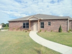 4249 Greentree Way Sand Springs, OK 74063 - Image 827439