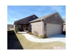 4247 Greentree Way Sand Springs, OK 74063 - Image 827440