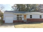 903 N Birch Ave Sand Springs, OK 74063 - Image 827452