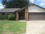 4906 Nassau Cir Sand Springs, OK 74063 - Image 827457