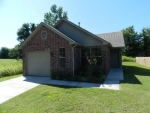 420 E Birch St Coweta, OK 74429 - Image 827499