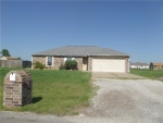 11677 Valley Ave Collinsville, OK 74021 - Image 827448