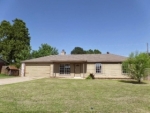 4613 S Bahama Ave W Sand Springs, OK 74063 - Image 827458