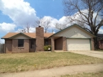 4930 Redbud Dr Sand Springs, OK 74063 - Image 827460