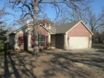 3819 S. 177th West Ave Sand Springs, OK 74063 - Image 827467