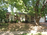 2706 South Bahama Av W Sand Springs, OK 74063 - Image 827468