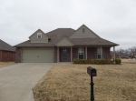 26513 Gallo Dr Claremore, OK 74019 - Image 827417