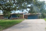 217 Fairway Cir Sand Springs, OK 74063 - Image 827482