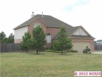 11700 N 152nd East Ave Collinsville, OK 74021 - Image 827474