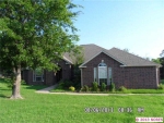 13605 W 42nd Pl S Sand Springs, OK 74063 - Image 827487