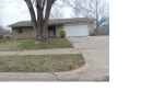 2706 Nassau Ave Sand Springs, OK 74063 - Image 827435