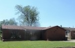 1302 N Garfield Ave Sand Springs, OK 74063 - Image 827420