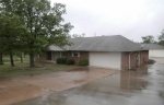 16335 W 56th Pl S Sand Springs, OK 74063 - Image 827421