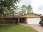 4910 S Barbados Ave Sand Springs, OK 74063 - Image 827422