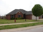 10572 E 143rd Ct N Collinsville, OK 74021 - Image 827477