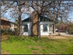 1001 N Garfield Ave Sand Springs, OK 74063 - Image 827424