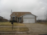 4810 S Mckinley Ave Sand Springs, OK 74063 - Image 827425