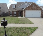 40 E Fairlane Pl Sapulpa, OK 74066 - Image 827566