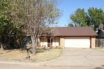 706 FIELDCREST DR Duncan, OK 73533 - Image 827583