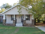 1302 E JACKSON AVE Sapulpa, OK 74066 - Image 827548