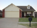 39 FALCON DRIVE Sapulpa, OK 74066 - Image 827549