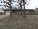 512 N Dawn Ln Sapulpa, OK 74066 - Image 827577