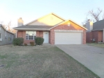 617 N Ross St Sapulpa, OK 74066 - Image 827579