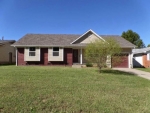 716 N Moccasin Pl Sapulpa, OK 74066 - Image 827588