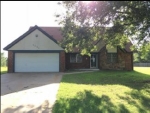 2540 Galaxy Rd Sapulpa, OK 74066 - Image 827594