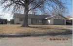 1809 Terrace Dr Duncan, OK 73533 - Image 827530