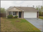 165 Fairlane Ct Sapulpa, OK 74066 - Image 827595