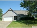 703 Lexington Road Sapulpa, OK 74066 - Image 827596