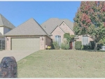 232 Woodview Lane Sapulpa, OK 74066 - Image 827597