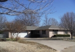 2103 Canary Ave Duncan, OK 73533 - Image 827529