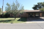 1610 E Chestnut Ave Duncan, OK 73533 - Image 827545