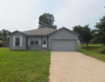 14968 S 279th East Ave Coweta, OK 74429 - Image 827502