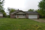 29924 E 144th St S Coweta, OK 74429 - Image 827506