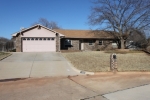 1000 Primrose Ct Duncan, OK 73533 - Image 827564