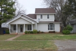 913 W Hickory Ave Duncan, OK 73533 - Image 827557