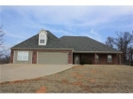 13605 S 262nd East Ave Coweta, OK 74429 - Image 827509